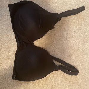 Training bra